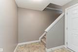 3625 144 Avenue - Photo 29