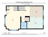 3625 144 Avenue - Photo 3