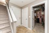 3625 144 Avenue - Photo 30