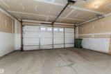 3625 144 Avenue - Photo 31