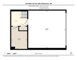 3625 144 Avenue - Photo 32