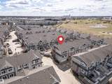 3625 144 Avenue - Photo 33
