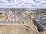 3625 144 Avenue - Photo 34
