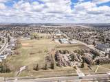 3625 144 Avenue - Photo 38