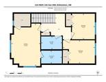 3625 144 Avenue - Photo 4