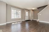 3625 144 Avenue - Photo 5
