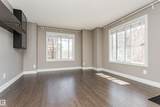 3625 144 Avenue - Photo 6