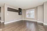 3625 144 Avenue - Photo 7