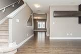 3625 144 Avenue - Photo 8