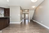 3625 144 Avenue - Photo 9