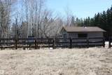 9 61076 Twp Road 462A - Photo 2