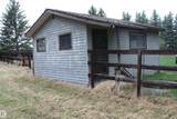 9 61076 Twp Road 462A - Photo 4