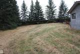 9 61076 Twp Road 462A - Photo 5