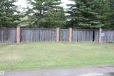 9 61076 Twp Road 462A - Photo 6