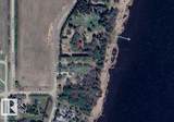 9 61076 Twp Road 462A - Photo 7
