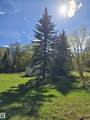 13 61076 Twp Road 462 A - Photo 6