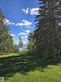 13 61076 Twp Road 462 A - Photo 7