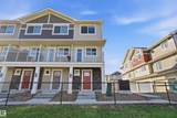 17832 78 Street - Photo 1