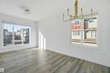 17832 78 Street - Photo 10