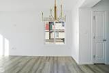 17832 78 Street - Photo 11