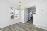 17832 78 Street - Photo 13
