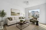 17832 78 Street - Photo 14