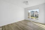 17832 78 Street - Photo 15