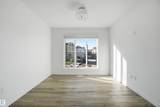 17832 78 Street - Photo 16