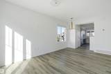17832 78 Street - Photo 17