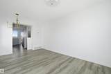 17832 78 Street - Photo 18