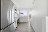 17832 78 Street - Photo 19