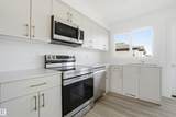 17832 78 Street - Photo 20