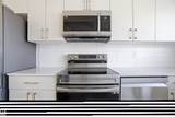 17832 78 Street - Photo 21
