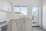 17832 78 Street - Photo 22