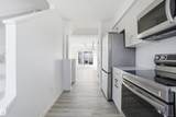 17832 78 Street - Photo 23