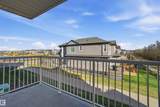 17832 78 Street - Photo 24