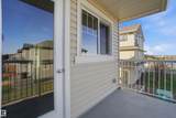 17832 78 Street - Photo 25