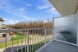 17832 78 Street - Photo 26