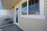 17832 78 Street - Photo 27
