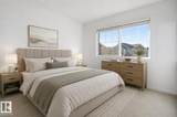 17832 78 Street - Photo 28