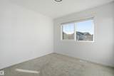 17832 78 Street - Photo 29
