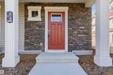 17832 78 Street - Photo 3