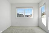 17832 78 Street - Photo 30