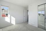 17832 78 Street - Photo 31