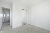 17832 78 Street - Photo 32