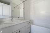 17832 78 Street - Photo 33