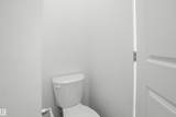 17832 78 Street - Photo 34