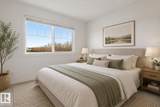 17832 78 Street - Photo 35