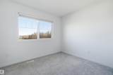 17832 78 Street - Photo 36