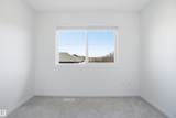 17832 78 Street - Photo 37